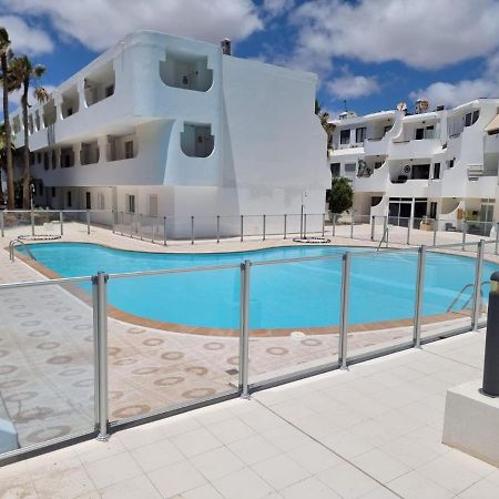 Casita Del Oceano Apartamento Costa De Antigua Exterior foto